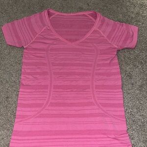 lululemon swiftly tech